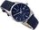 Festina F20512-3  - zdjęcie 4