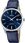 Festina F20512-3  - zdjęcie 5