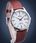 Festina F20512-2  - zdjęcie 5