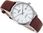 Festina F20512-2  - zdjęcie 2