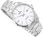 Festina F20511-2  - zdjęcie 3