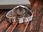 Festina F20511-1  - zdjęcie 6