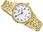 Festina F20514-1  - zdjęcie 5