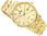 Festina F20513-3  - zdjęcie 2
