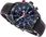 Festina F20519-2  - zdjęcie 2