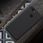 Nillkin Super Frosted Shield Etui Realme 2 Pro (Golden) - zdjęcie 5