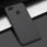 Nillkin Super Frosted Shield Etui Realme 2 Pro (Golden) - zdjęcie 2