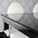 BellaCasa.co Stół glamour Verona blat kamienny 180x90x75 - zdjęcie 6