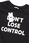 LEE CORE CREWNECK SWS BLACK L53SDE01 - zdjęcie 3