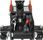 Podnośnik punktowy Redats LS-320 70190 - zdjęcie 2