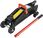 Podnośnik punktowy Redats LS-320 70190 - zdjęcie 5