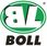 Boll 700312 - zdjęcie 2
