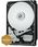 Dysk twardy Western Digital GOLD 3.5'' HDD 16TB 7200RPM SATA 6Gb/s 512MB (WD161KRYZ) - zdjęcie 3