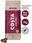 Kawa Costa Coffee Signature Blend Ziarnista 1kg - zdjęcie 2