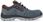Buty Robocze Graf S1 Src Półbuty Ochronne - zdjęcie 3