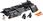 LEGO Star Wars 75284 Statek transportowy Rycerzy Ren  - zdjęcie 13