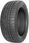 Opony letnie ROADX U11 245/45R17 99Y - zdjęcie 4