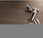 Zwilling Sommelier Zestaw Akcesoriów Do Wina (395000540) - zdjęcie 10