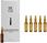 Mccm Fosfatydylocholina 5% 5Ml - zdjęcie 2
