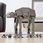 LEGO Star Wars 75288 AT-AT  - zdjęcie 5