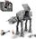 LEGO Star Wars 75288 AT-AT  - zdjęcie 6