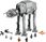 LEGO Star Wars 75288 AT-AT  - zdjęcie 10