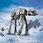 LEGO Star Wars 75288 AT-AT  - zdjęcie 2