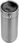 Contigo Kubek Termiczny Luxe Autoseal Stainless Steel 470ml - zdjęcie 6