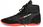 Buty Do Zapasów Mma Boksersku Bushido Ars-2051A   - zdjęcie 6