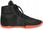 Buty Do Zapasów Mma Boksersku Bushido Ars-2051A   - zdjęcie 9