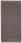 RĘCZNIK ZWOLTEX CARLO TAUPE 70X140  - zdjęcie 3