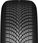 Opony Goodyear Vector 4Seasons Gen-3 215/65R16 102V XL - zdjęcie 4