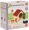 Tender Leaf Toys Drewniane Figurki Do Zabawy Pieski   - zdjęcie 3
