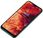 Smartfon Ulefone Note 8P 2/16GB Zielony - zdjęcie 4