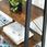 REGAŁ INDUSTRIALNY LOFTOWY. PÓŁKI INDUSTRIAL LOFT  - zdjęcie 8
