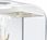 BIORB OASE AKWARIUM LIFE 15 LED TRANSPARENT  72047 - zdjęcie 5