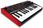Akai MPK Mini MK3 - zdjęcie 2