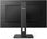 Monitor Philips 278B1 (278B1/00) - zdjęcie 6
