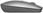 Mysz Lenovo 600 Bluetooth Silent Mouse (GY50X88832) - zdjęcie 2