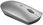Mysz Lenovo 600 Bluetooth Silent Mouse (GY50X88832) - zdjęcie 10