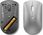 Mysz Lenovo 600 Bluetooth Silent Mouse (GY50X88832) - zdjęcie 8