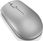 Mysz Lenovo 530 Wireless Mouse Platinum Grey (GY50Z18984) - zdjęcie 3