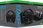 Kierownica Logitech G923 Xbox One/PC (941-000158) - zdjęcie 4