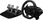 Kierownica Logitech G923 PS4/PS5/PC (941-000149) - zdjęcie 2