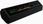 Klawiatura Klawiatura Corsair iCue Nexus (CH9910010EU) - zdjęcie 3