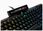 Klawiatura Klawiatura Corsair iCue Nexus (CH9910010EU) - zdjęcie 5
