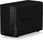 Dysk NAS Synology DS220+ - zdjęcie 3