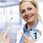 Szczoteczka elektryczna Szczoteczka elektryczna Oral-B PRO 1 200 276722 - zdjęcie 2