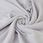 Multitex Babymatex Muslin Pielucha Bawełniana Szara 70X80Cm 3-Pak - zdjęcie 2