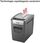 Niszczarka Rexel Momentum X410-SL Slimline 2104573EU - zdjęcie 7